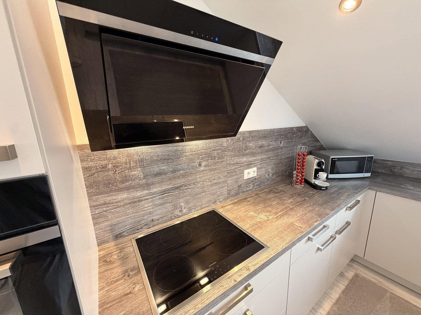 Predaj domu 225 m², pozemok 350 m², Aystetten, Bavorsko Predaj domu 225 m², pozemok 350 m², Aystetten, Bavorsko