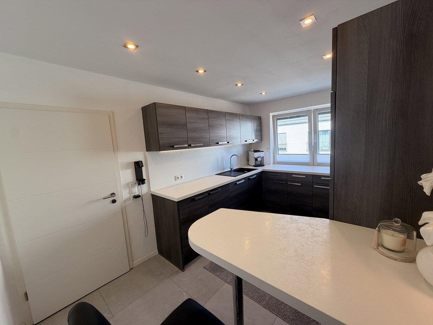 Predaj domu 225 m², pozemok 350 m², Aystetten, Bavorsko Predaj domu 225 m², pozemok 350 m², Aystetten, Bavorsko