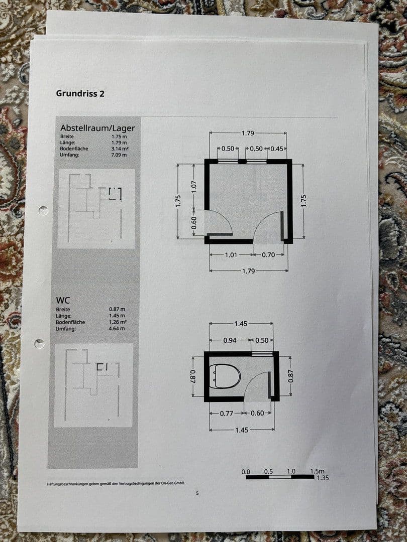 Predaj domu 173 m², pozemok 455 m², Rheinstraße 52, Ingelheim am Rhein, Porýnie-Falcko Predaj domu 173 m², pozemok 455 m², Rheinstraße 52, Ingelheim am Rhein, Porýnie-Falcko