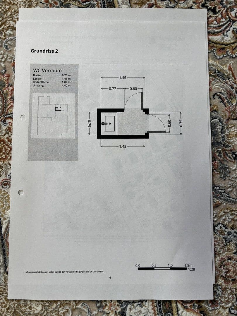 Predaj domu 173 m², pozemok 455 m², Rheinstraße 52, Ingelheim am Rhein, Porýnie-Falcko Predaj domu 173 m², pozemok 455 m², Rheinstraße 52, Ingelheim am Rhein, Porýnie-Falcko