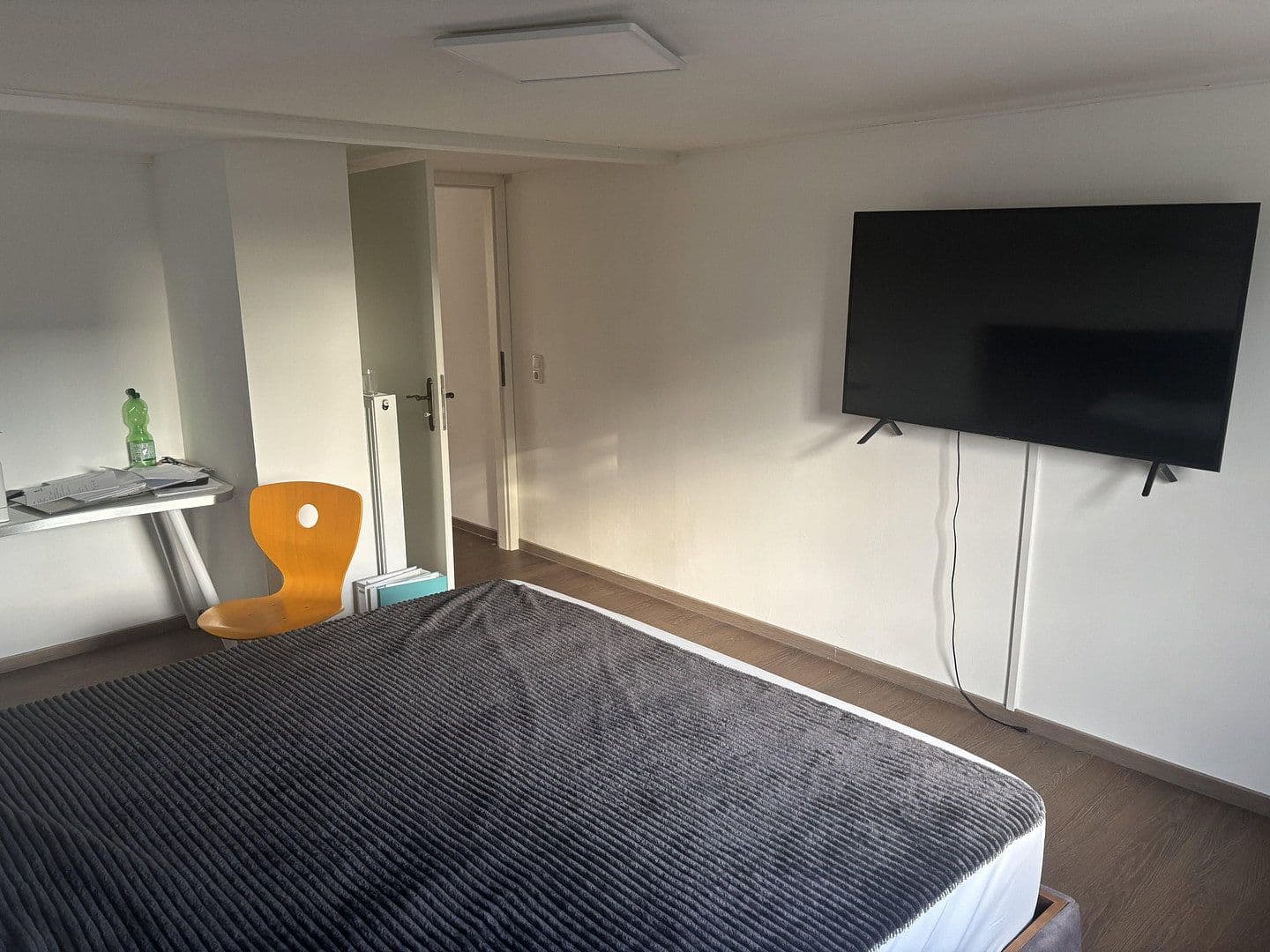 Predaj domu 173 m², pozemok 455 m², Rheinstraße 52, Ingelheim am Rhein, Porýnie-Falcko Predaj domu 173 m², pozemok 455 m², Rheinstraße 52, Ingelheim am Rhein, Porýnie-Falcko
