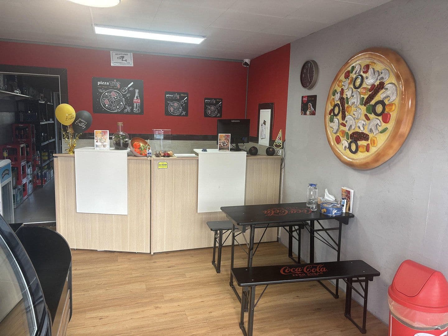Predaj domu 173 m², pozemok 455 m², Rheinstraße 52, Ingelheim am Rhein, Porýnie-Falcko Predaj domu 173 m², pozemok 455 m², Rheinstraße 52, Ingelheim am Rhein, Porýnie-Falcko