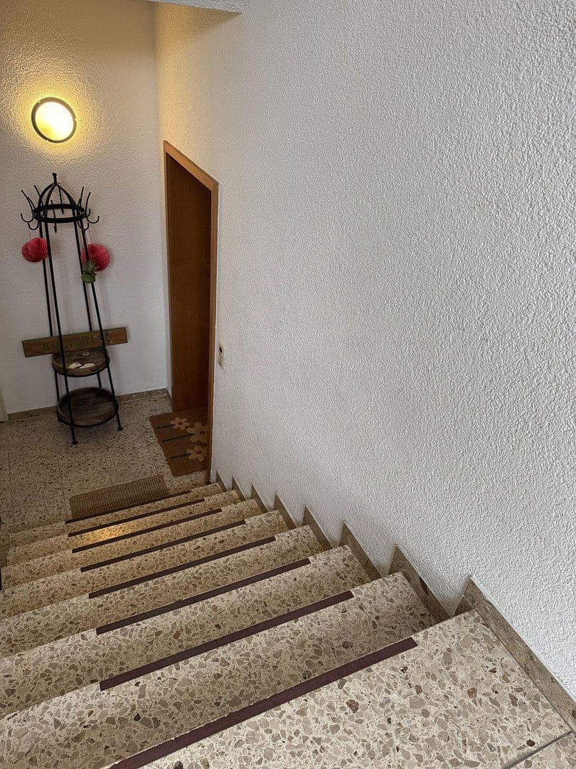 Prenájom kancelárie 140 m², Bietigheim-Bissingen, Bádensko-Wurttembersko Prenájom kancelárie 140 m², Bietigheim-Bissingen, Bádensko-Wurttembersko