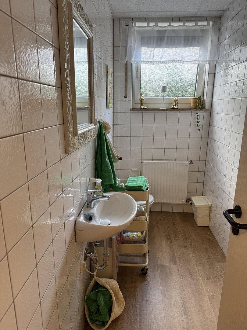 Prenájom kancelárie 140 m², Bietigheim-Bissingen, Bádensko-Wurttembersko Prenájom kancelárie 140 m², Bietigheim-Bissingen, Bádensko-Wurttembersko