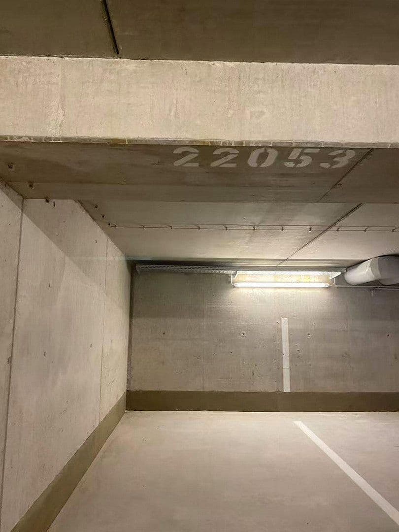 Predaj bytu 2-izbový 42 m², Peter-Anders-str. 20, Munich, Bavorsko Predaj bytu 2-izbový 42 m², Peter-Anders-str. 20, Munich, Bavorsko
