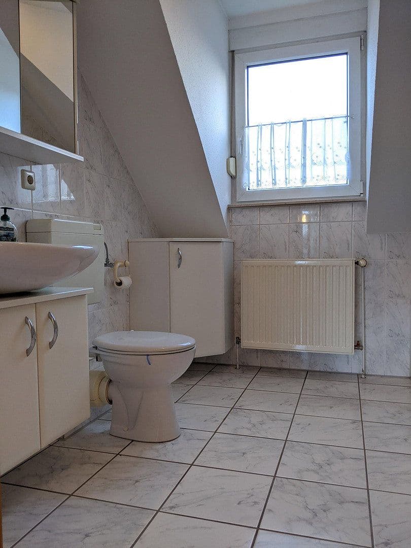 Predaj bytu 3-izbový 63 m², Diepholz, Dolné Sasko Predaj bytu 3-izbový 63 m², Diepholz, Dolné Sasko