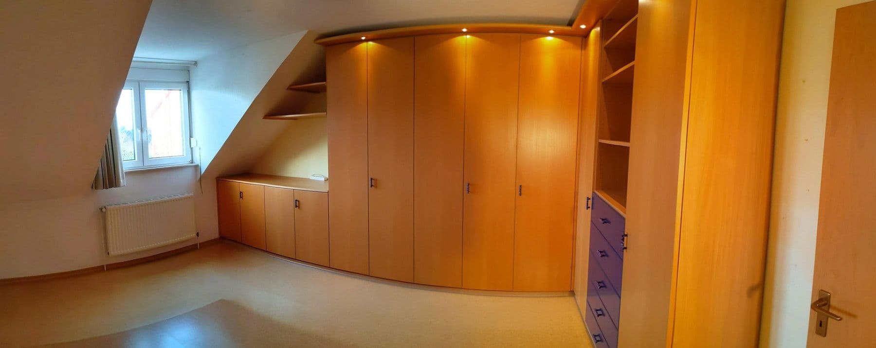 Predaj bytu 3-izbový 63 m², Diepholz, Dolné Sasko Predaj bytu 3-izbový 63 m², Diepholz, Dolné Sasko