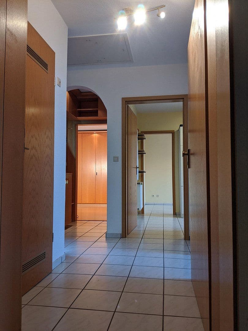 Predaj bytu 3-izbový 63 m², Diepholz, Dolné Sasko Predaj bytu 3-izbový 63 m², Diepholz, Dolné Sasko