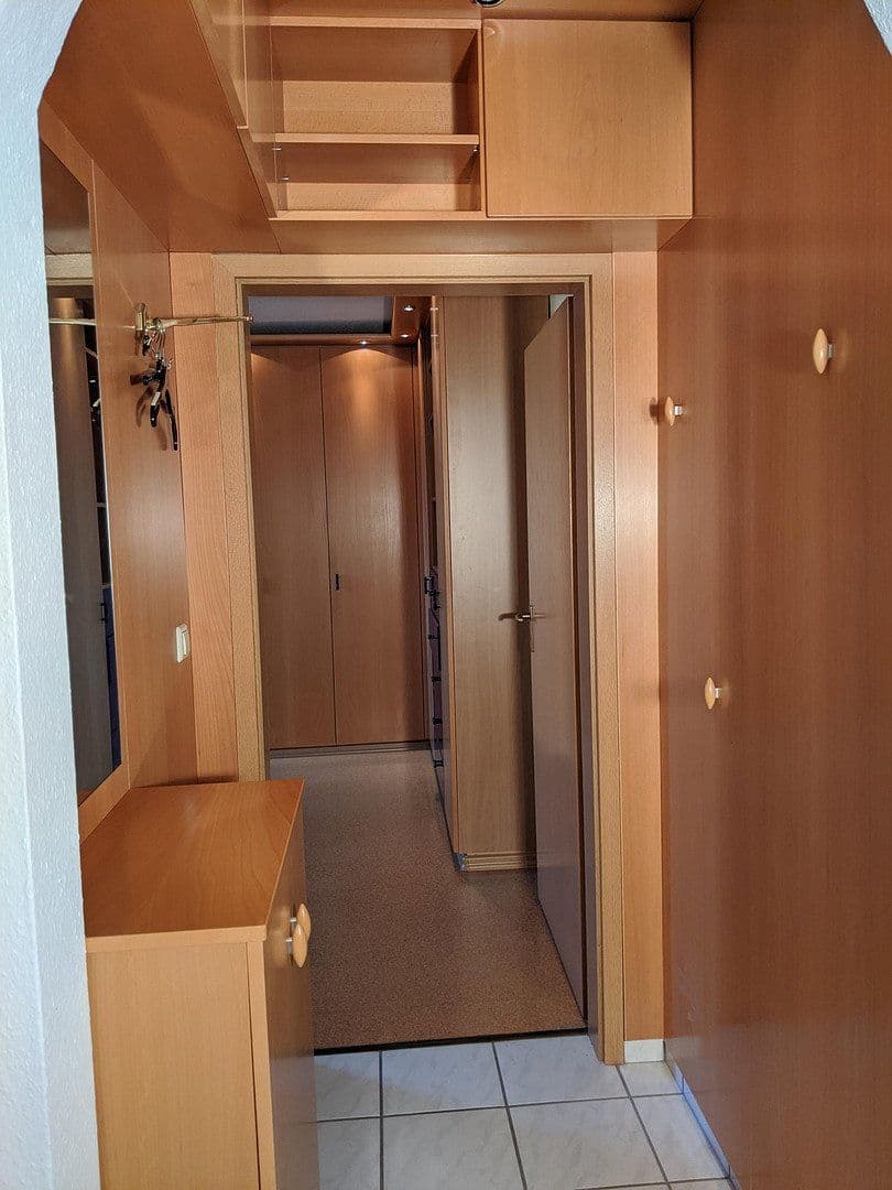 Predaj bytu 3-izbový 63 m², Diepholz, Dolné Sasko Predaj bytu 3-izbový 63 m², Diepholz, Dolné Sasko