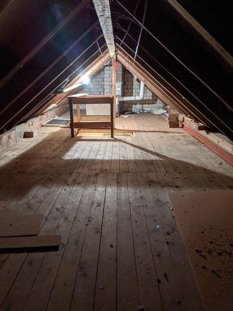 Predaj bytu 3-izbový 63 m², Diepholz, Dolné Sasko Predaj bytu 3-izbový 63 m², Diepholz, Dolné Sasko
