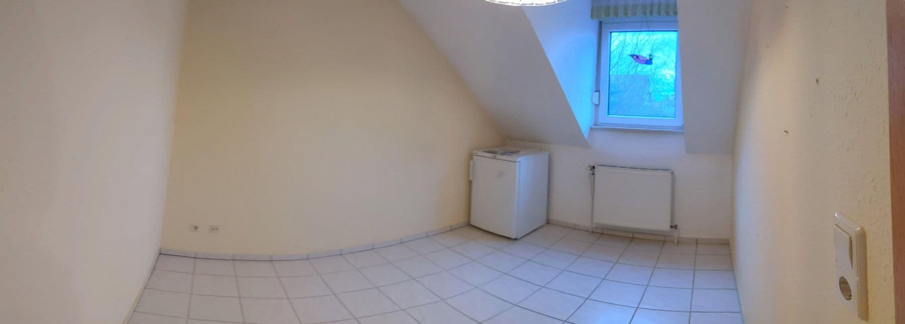 Predaj bytu 3-izbový 63 m², Diepholz, Dolné Sasko Predaj bytu 3-izbový 63 m², Diepholz, Dolné Sasko