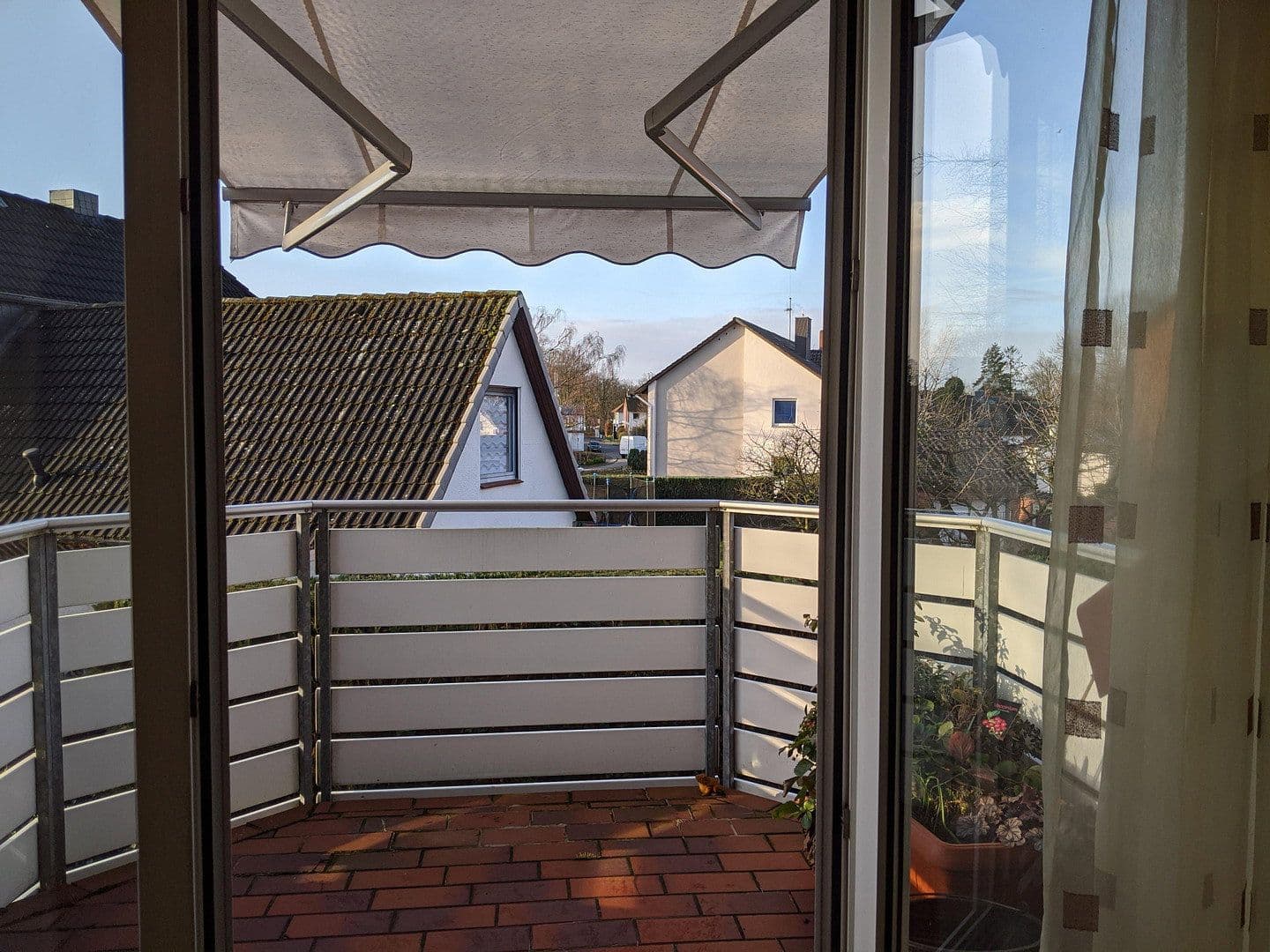 Predaj bytu 3-izbový 63 m², Diepholz, Dolné Sasko Predaj bytu 3-izbový 63 m², Diepholz, Dolné Sasko