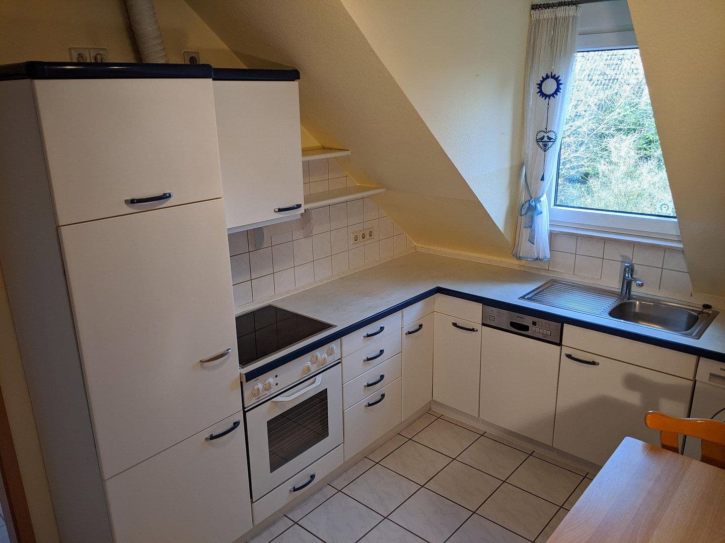 Predaj bytu 3-izbový 63 m², Diepholz, Dolné Sasko Predaj bytu 3-izbový 63 m², Diepholz, Dolné Sasko