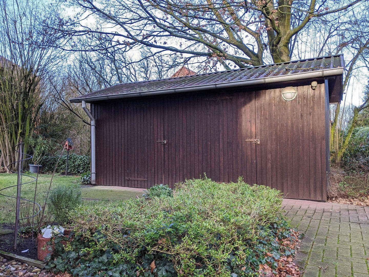 Predaj bytu 3-izbový 63 m², Diepholz, Dolné Sasko Predaj bytu 3-izbový 63 m², Diepholz, Dolné Sasko