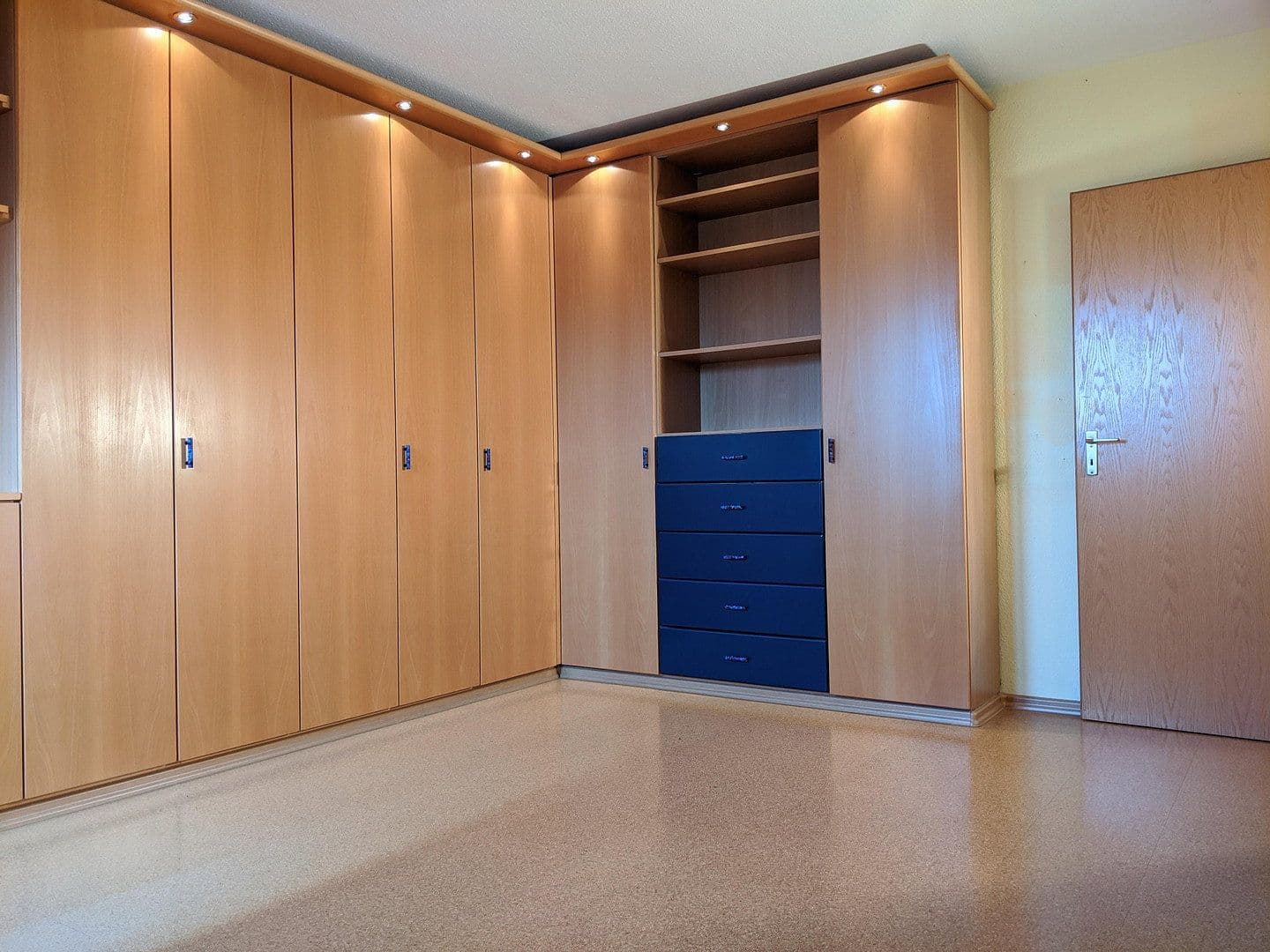 Predaj bytu 3-izbový 63 m², Diepholz, Dolné Sasko Predaj bytu 3-izbový 63 m², Diepholz, Dolné Sasko