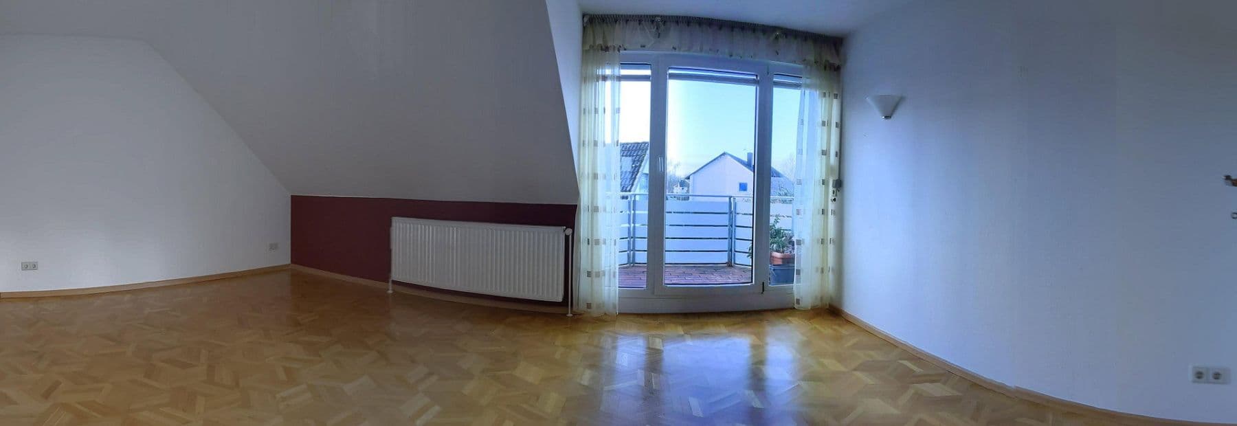 Predaj bytu 3-izbový 63 m², Diepholz, Dolné Sasko Predaj bytu 3-izbový 63 m², Diepholz, Dolné Sasko