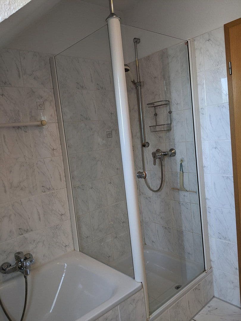Predaj bytu 3-izbový 63 m², Diepholz, Dolné Sasko Predaj bytu 3-izbový 63 m², Diepholz, Dolné Sasko