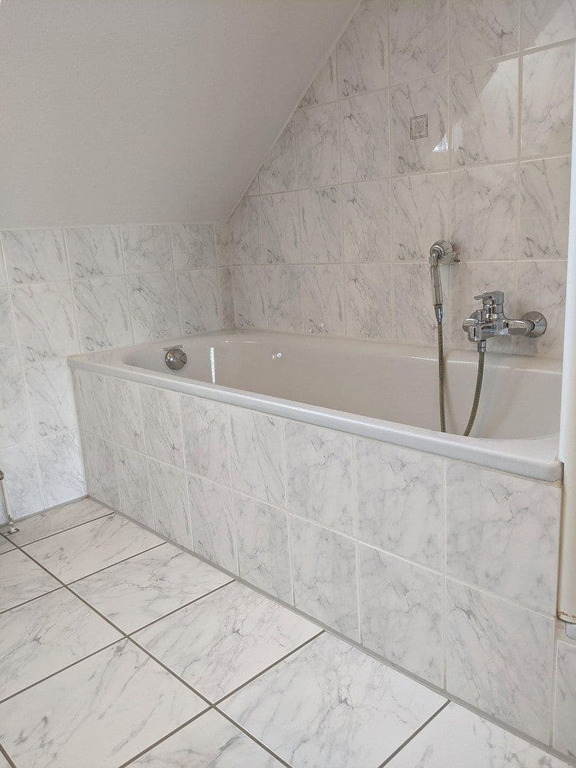 Predaj bytu 3-izbový 63 m², Diepholz, Dolné Sasko Predaj bytu 3-izbový 63 m², Diepholz, Dolné Sasko