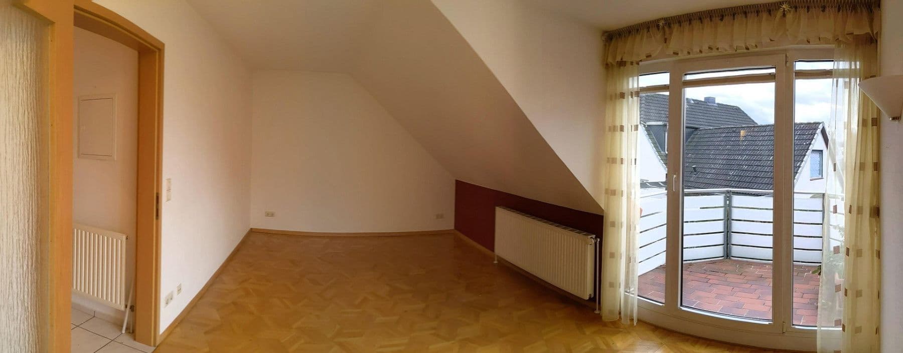 Predaj bytu 3-izbový 63 m², Diepholz, Dolné Sasko Predaj bytu 3-izbový 63 m², Diepholz, Dolné Sasko