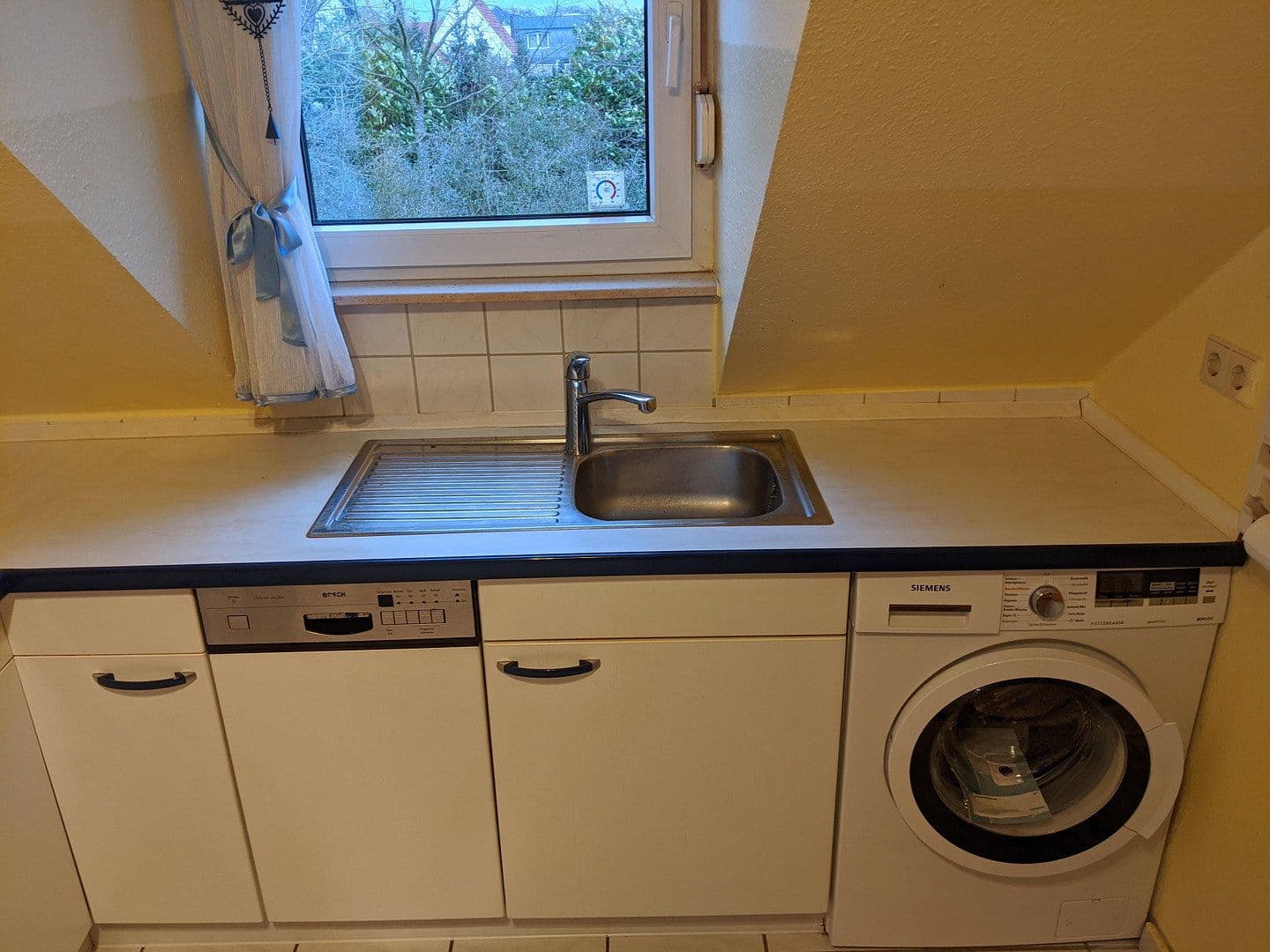 Predaj bytu 3-izbový 63 m², Diepholz, Dolné Sasko Predaj bytu 3-izbový 63 m², Diepholz, Dolné Sasko