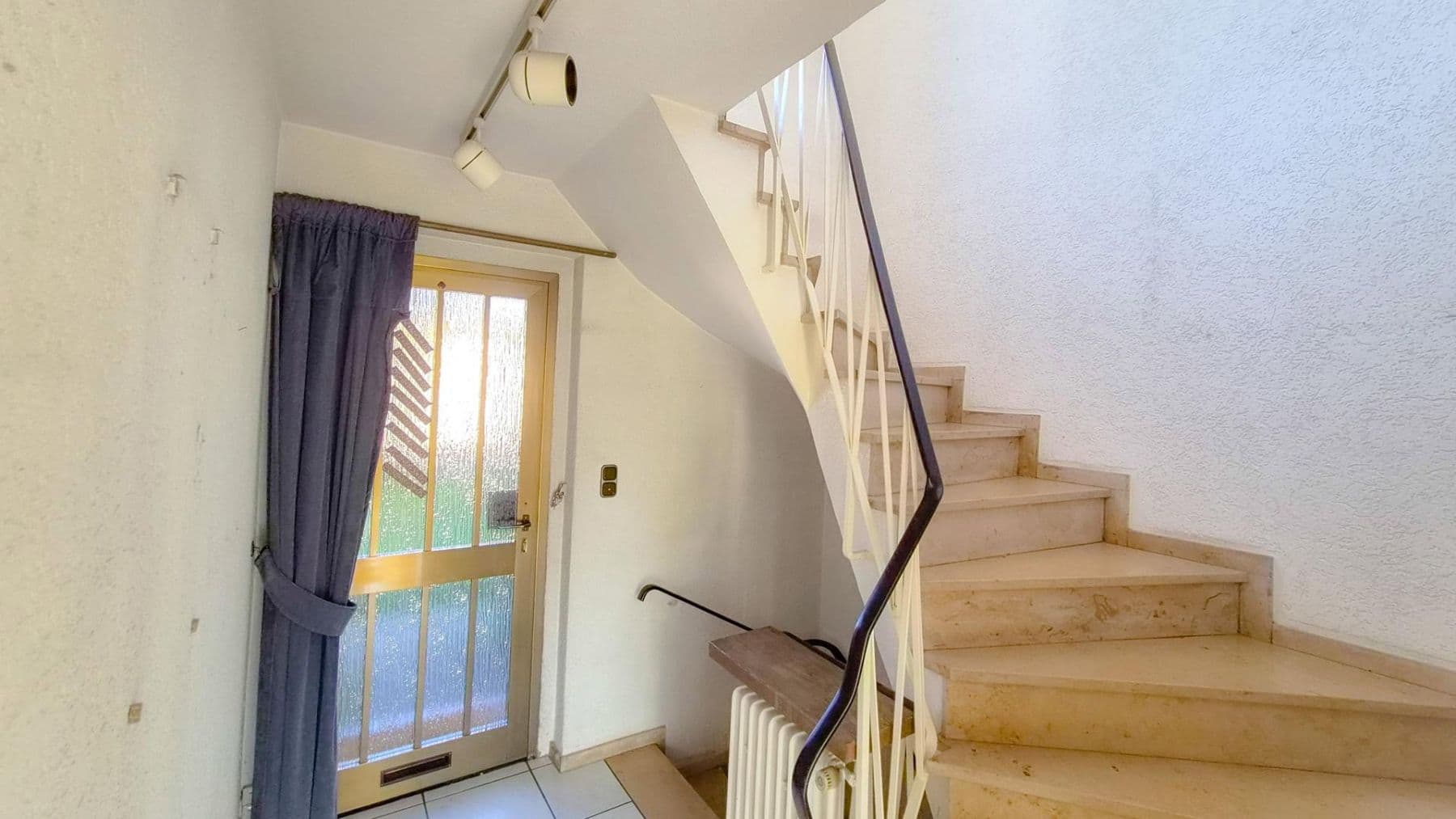 Predaj domu 132 m², pozemok 743 m², Moers, Severné Porýnie - Westfálsko Predaj domu 132 m², pozemok 743 m², Moers, Severné Porýnie - Westfálsko