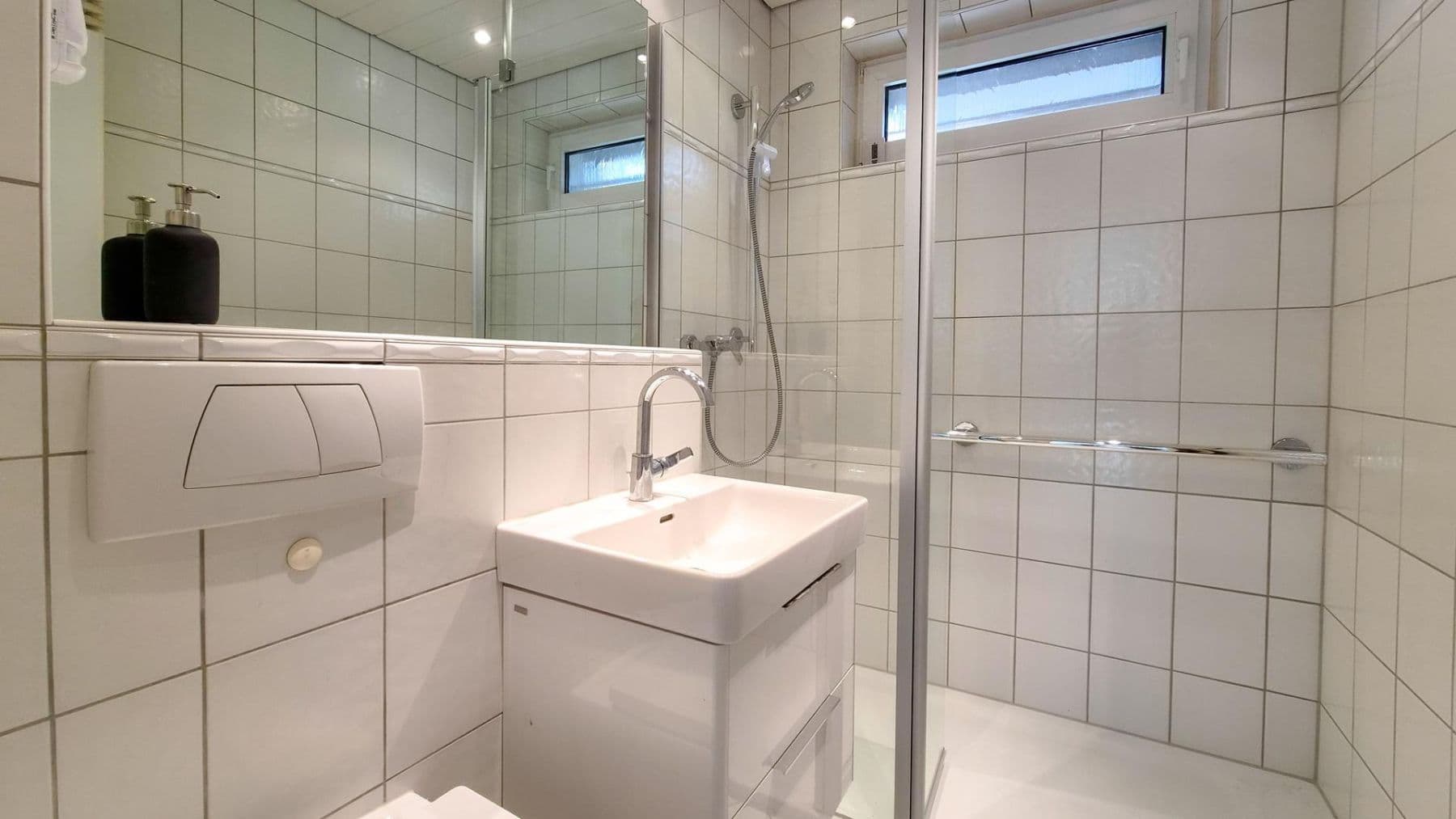 Predaj domu 132 m², pozemok 743 m², Moers, Severné Porýnie - Westfálsko Predaj domu 132 m², pozemok 743 m², Moers, Severné Porýnie - Westfálsko