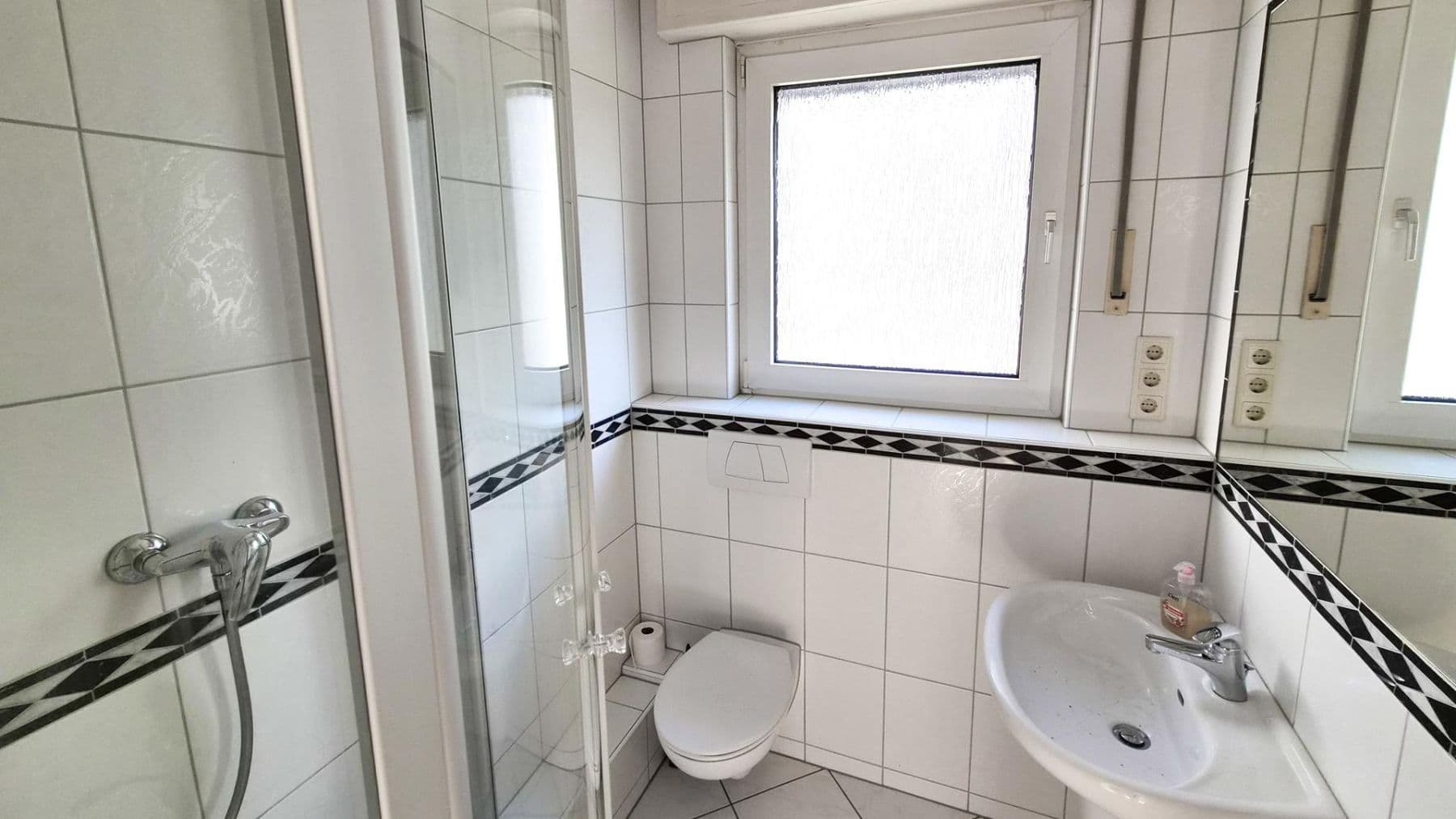 Predaj domu 132 m², pozemok 743 m², Moers, Severné Porýnie - Westfálsko Predaj domu 132 m², pozemok 743 m², Moers, Severné Porýnie - Westfálsko
