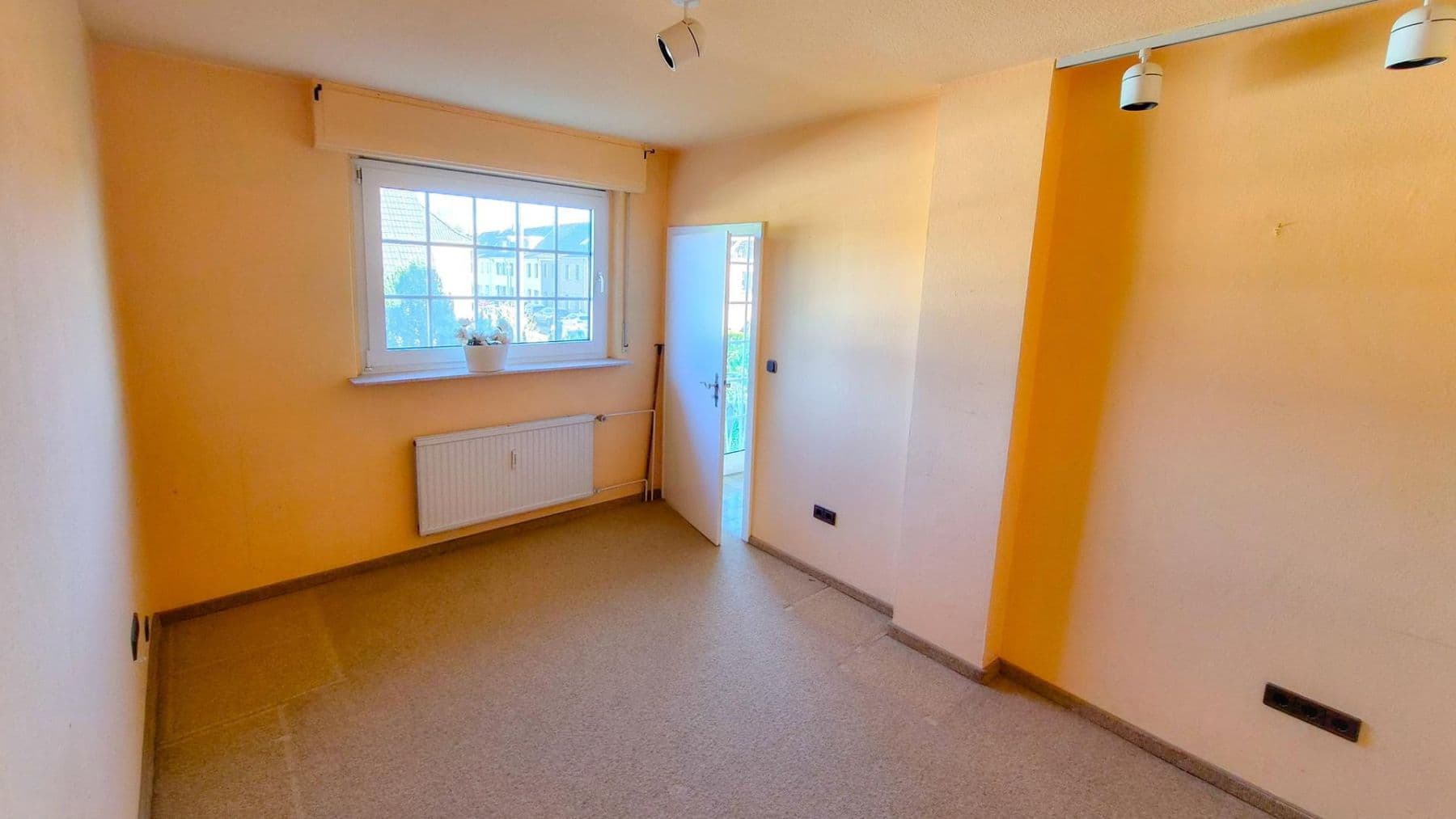 Predaj domu 132 m², pozemok 743 m², Moers, Severné Porýnie - Westfálsko Predaj domu 132 m², pozemok 743 m², Moers, Severné Porýnie - Westfálsko