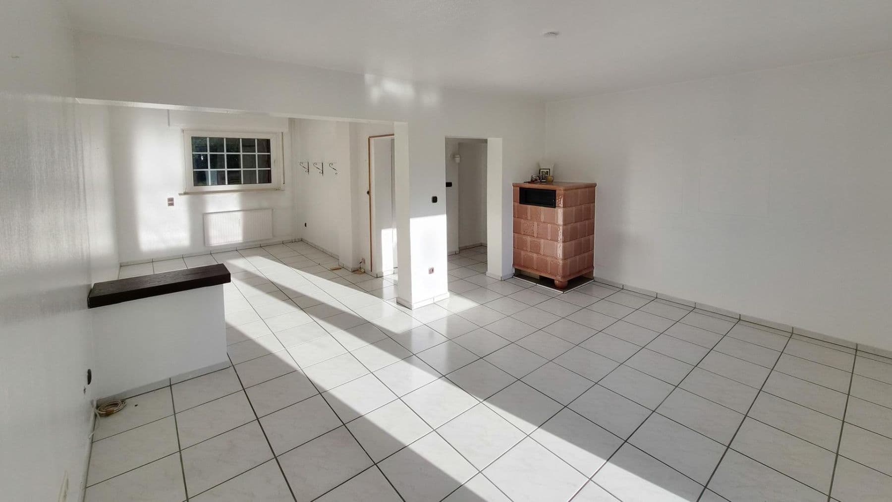 Predaj domu 132 m², pozemok 743 m², Moers, Severné Porýnie - Westfálsko Predaj domu 132 m², pozemok 743 m², Moers, Severné Porýnie - Westfálsko