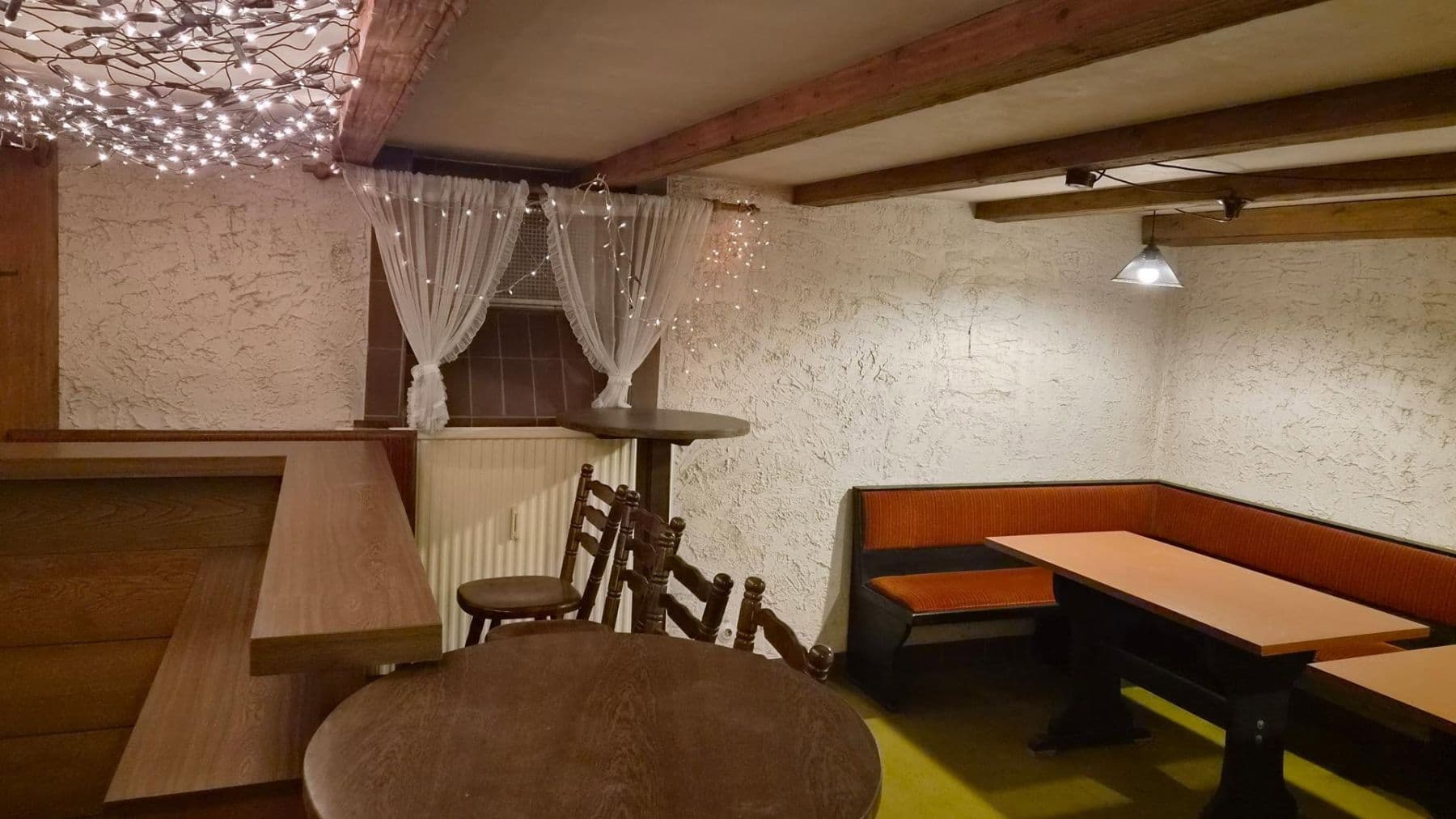 Predaj domu 132 m², pozemok 743 m², Moers, Severné Porýnie - Westfálsko Predaj domu 132 m², pozemok 743 m², Moers, Severné Porýnie - Westfálsko