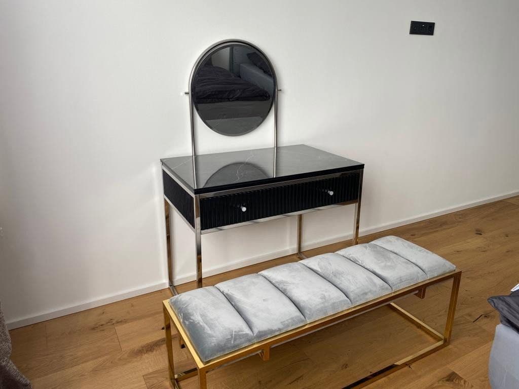 Predaj bytu 3-izbový 92 m², Königsbergerstr 1, Bobenheim-Roxheim, Porýnie-Falcko Predaj bytu 3-izbový 92 m², Königsbergerstr 1, Bobenheim-Roxheim, Porýnie-Falcko