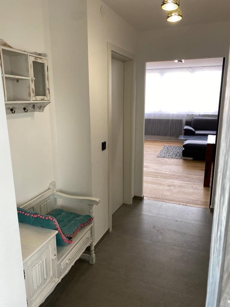 Predaj bytu 3-izbový 92 m², Königsbergerstr 1, Bobenheim-Roxheim, Porýnie-Falcko Predaj bytu 3-izbový 92 m², Königsbergerstr 1, Bobenheim-Roxheim, Porýnie-Falcko