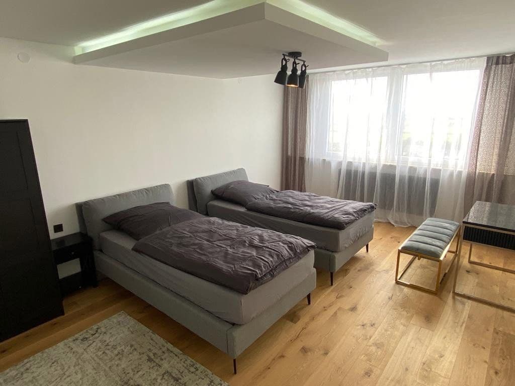 Predaj bytu 3-izbový 92 m², Königsbergerstr 1, Bobenheim-Roxheim, Porýnie-Falcko Predaj bytu 3-izbový 92 m², Königsbergerstr 1, Bobenheim-Roxheim, Porýnie-Falcko
