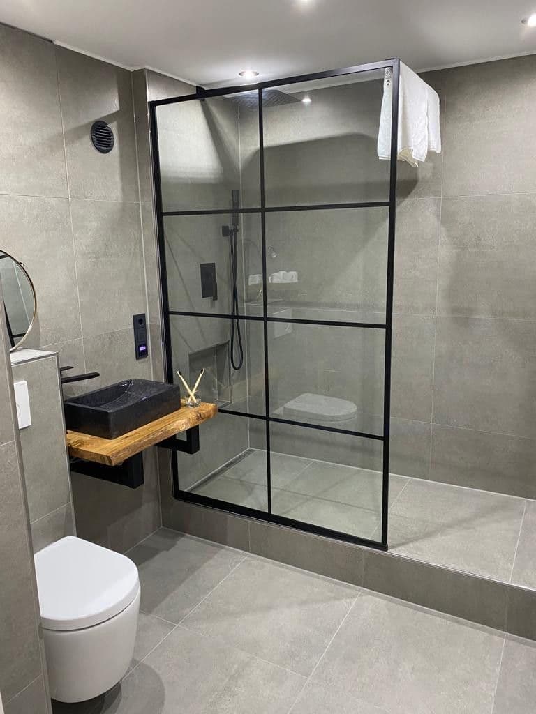 Predaj bytu 3-izbový 92 m², Königsbergerstr 1, Bobenheim-Roxheim, Porýnie-Falcko Predaj bytu 3-izbový 92 m², Königsbergerstr 1, Bobenheim-Roxheim, Porýnie-Falcko