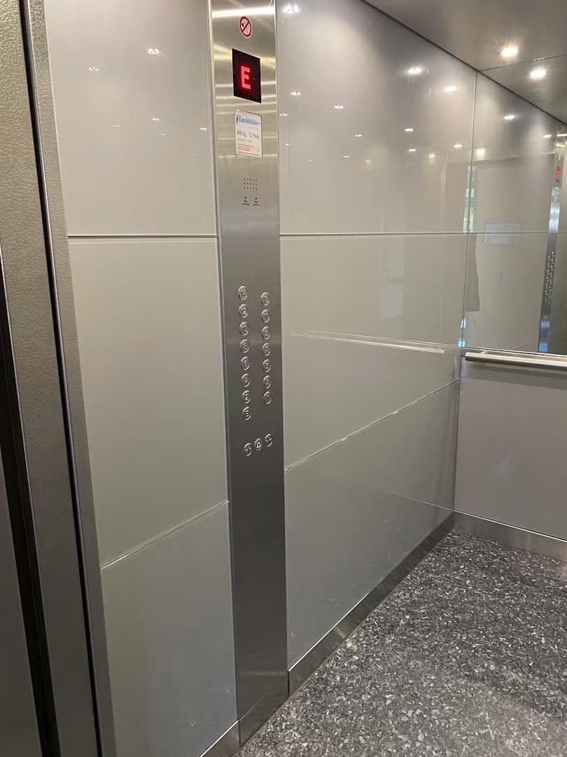 Predaj bytu 3-izbový 92 m², Königsbergerstr 1, Bobenheim-Roxheim, Porýnie-Falcko Predaj bytu 3-izbový 92 m², Königsbergerstr 1, Bobenheim-Roxheim, Porýnie-Falcko