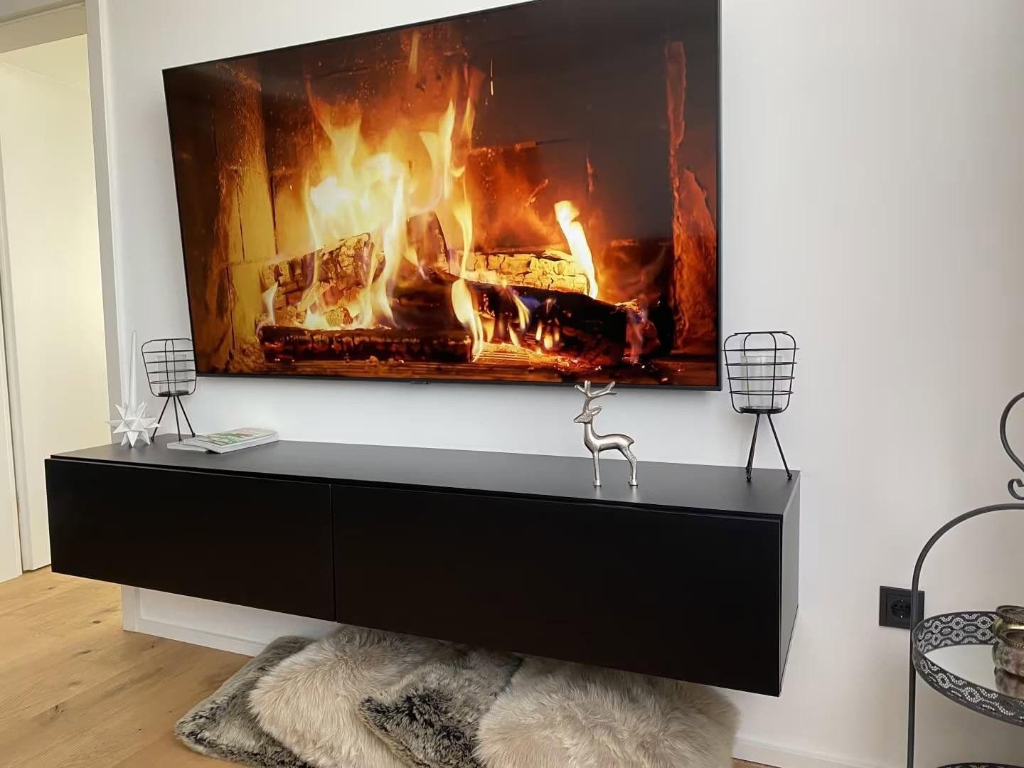 Predaj bytu 3-izbový 92 m², Königsbergerstr 1, Bobenheim-Roxheim, Porýnie-Falcko Predaj bytu 3-izbový 92 m², Königsbergerstr 1, Bobenheim-Roxheim, Porýnie-Falcko