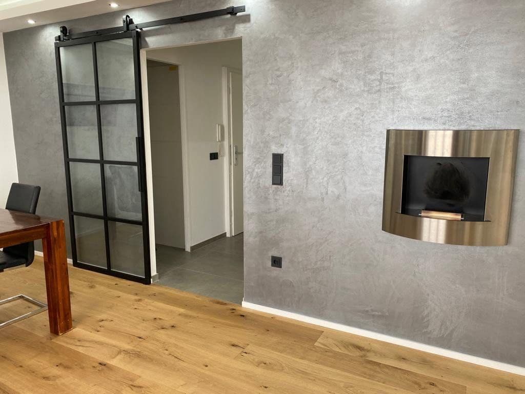 Predaj bytu 3-izbový 92 m², Königsbergerstr 1, Bobenheim-Roxheim, Porýnie-Falcko Predaj bytu 3-izbový 92 m², Königsbergerstr 1, Bobenheim-Roxheim, Porýnie-Falcko