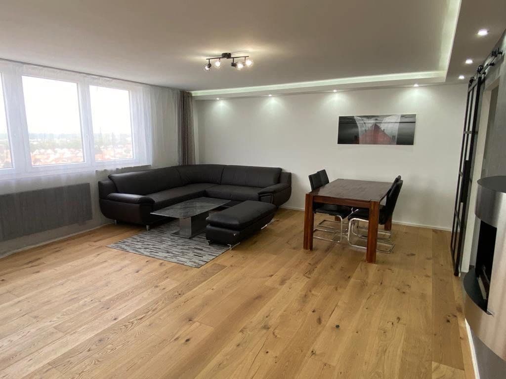 Predaj bytu 3-izbový 92 m², Königsbergerstr 1, Bobenheim-Roxheim, Porýnie-Falcko Predaj bytu 3-izbový 92 m², Königsbergerstr 1, Bobenheim-Roxheim, Porýnie-Falcko