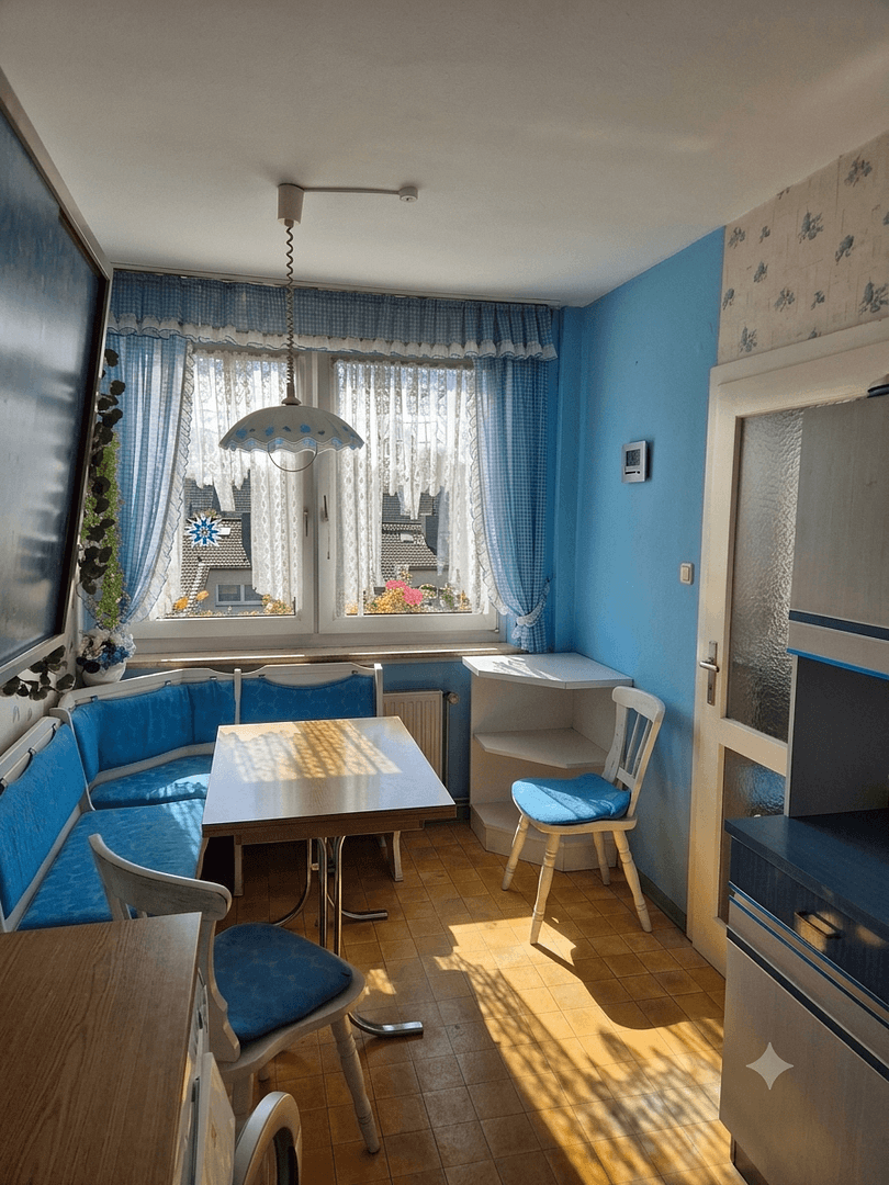 Predaj bytu 3-izbový 66 m², Duisburg, Severné Porýnie - Westfálsko Predaj bytu 3-izbový 66 m², Duisburg, Severné Porýnie - Westfálsko