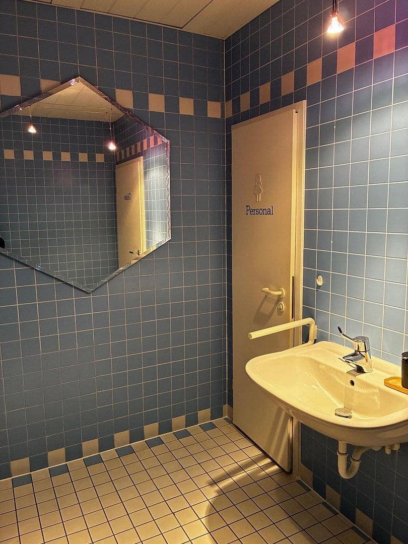 Prenájom kancelárie 88 m², Rudolf Diesel Strasse 7, Landsbeerg am Lech, Bavorsko Prenájom kancelárie 88 m², Rudolf Diesel Strasse 7, Landsbeerg am Lech, Bavorsko