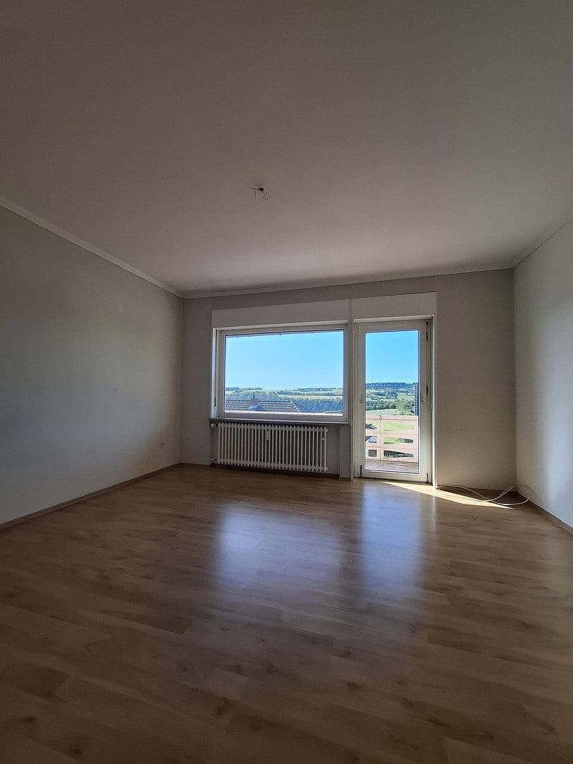 Predaj domu 329 m², pozemok 550 m², Am Talblick 17, Oberwesel, Porýnie-Falcko Predaj domu 329 m², pozemok 550 m², Am Talblick 17, Oberwesel, Porýnie-Falcko