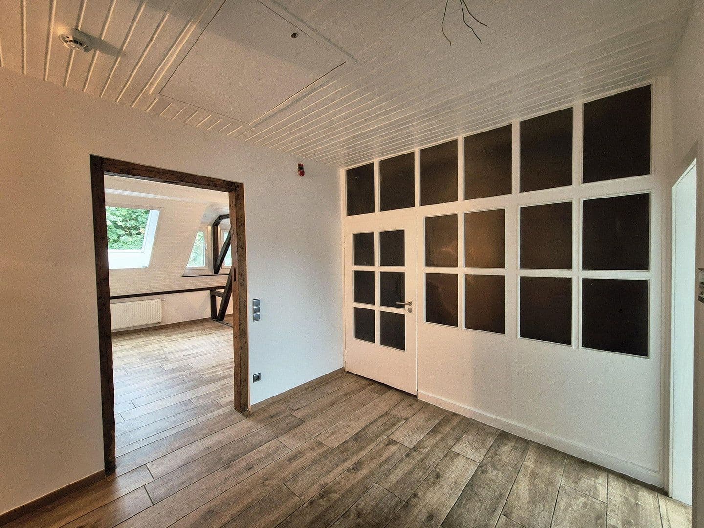 Prenájom bytu 3-izbový 90 m², Wesel, Severné Porýnie - Westfálsko Prenájom bytu 3-izbový 90 m², Wesel, Severné Porýnie - Westfálsko