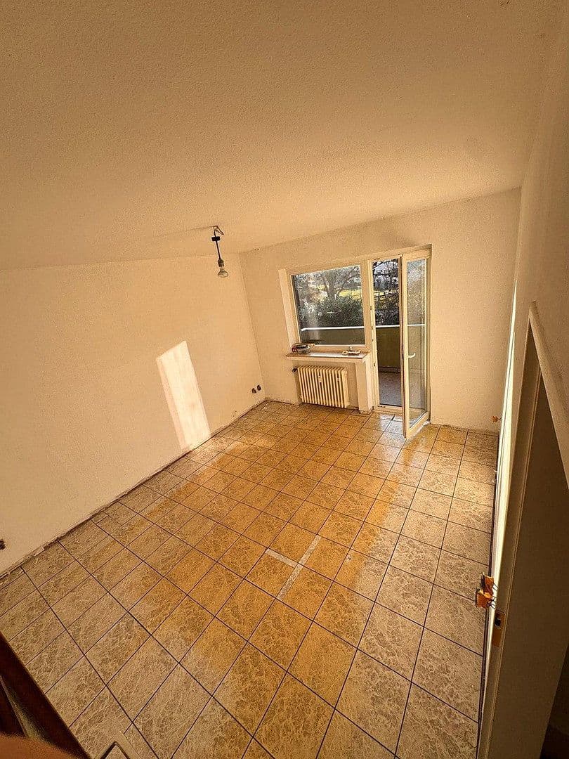 Predaj domu 712 m², pozemok 980 m², Euskirchen, Severné Porýnie - Westfálsko Predaj domu 712 m², pozemok 980 m², Euskirchen, Severné Porýnie - Westfálsko