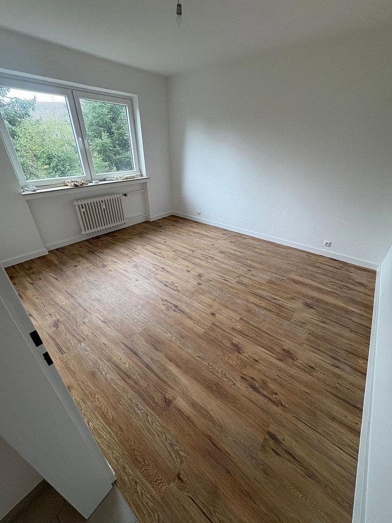 Predaj domu 712 m², pozemok 980 m², Euskirchen, Severné Porýnie - Westfálsko Predaj domu 712 m², pozemok 980 m², Euskirchen, Severné Porýnie - Westfálsko