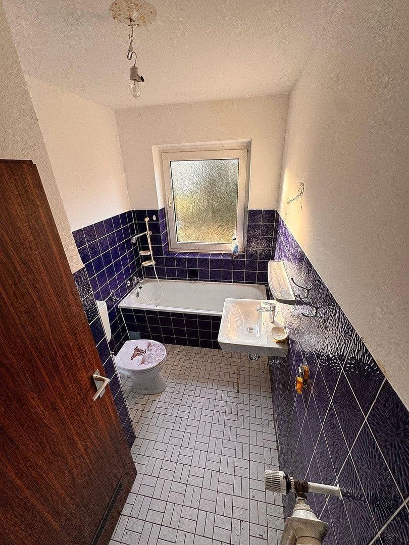Predaj domu 712 m², pozemok 980 m², Euskirchen, Severné Porýnie - Westfálsko Predaj domu 712 m², pozemok 980 m², Euskirchen, Severné Porýnie - Westfálsko