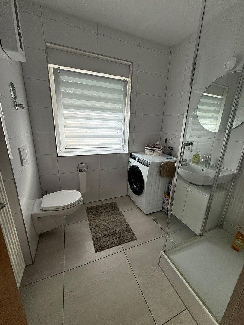 Prenájom bytu 3-izbový 77 m², Elisabethenstr. 4, Ulm, Bádensko-Wurttembersko Prenájom bytu 3-izbový 77 m², Elisabethenstr. 4, Ulm, Bádensko-Wurttembersko