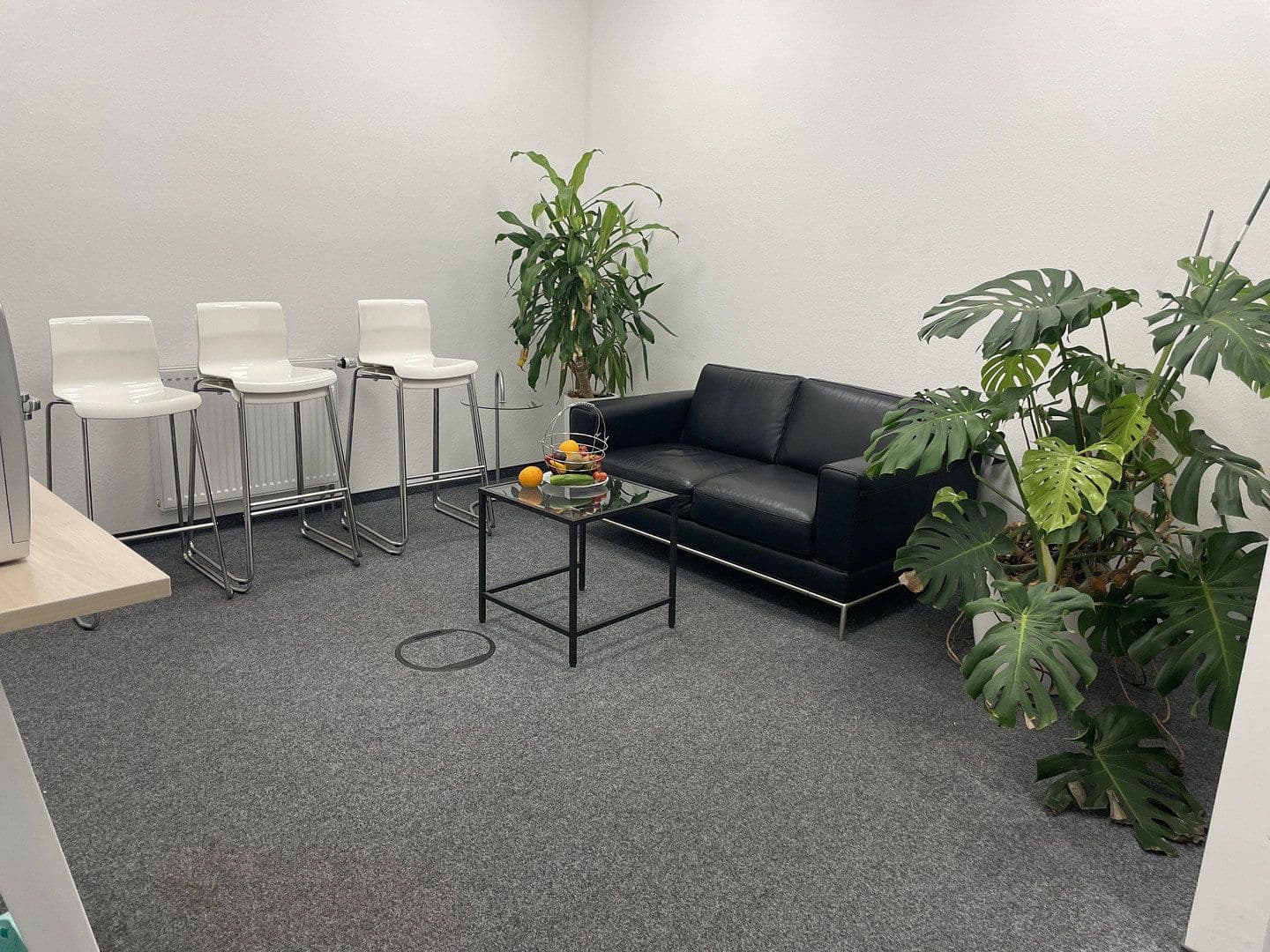 Prenájom kancelárie 500 m², 85098 Großmerhring, Bavorsko Prenájom kancelárie 500 m², 85098 Großmerhring, Bavorsko