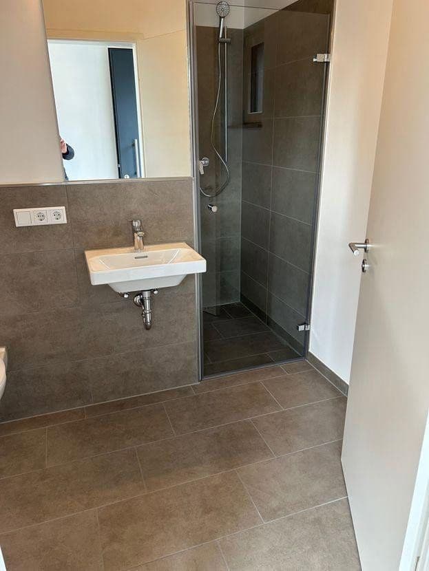 Prenájom bytu 5-izbový 150 m², Wielandstr.5b, Zirndorf, Bavorsko Prenájom bytu 5-izbový 150 m², Wielandstr.5b, Zirndorf, Bavorsko