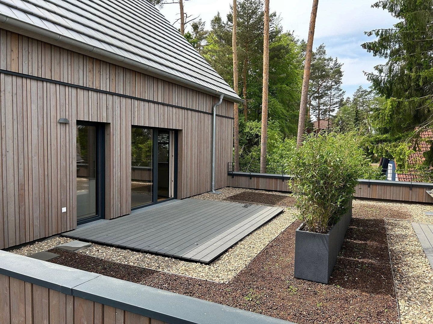 Prenájom bytu 5-izbový 150 m², Wielandstr.5b, Zirndorf, Bavorsko Prenájom bytu 5-izbový 150 m², Wielandstr.5b, Zirndorf, Bavorsko