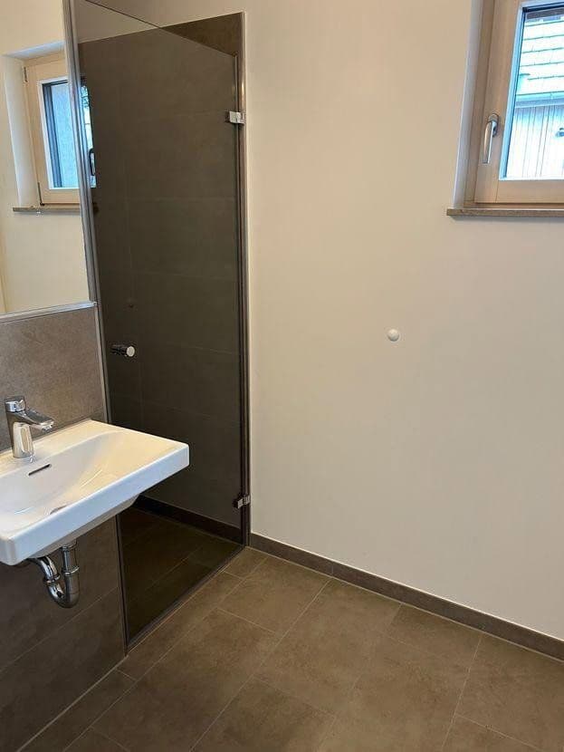 Prenájom bytu 5-izbový 150 m², Wielandstr.5b, Zirndorf, Bavorsko Prenájom bytu 5-izbový 150 m², Wielandstr.5b, Zirndorf, Bavorsko